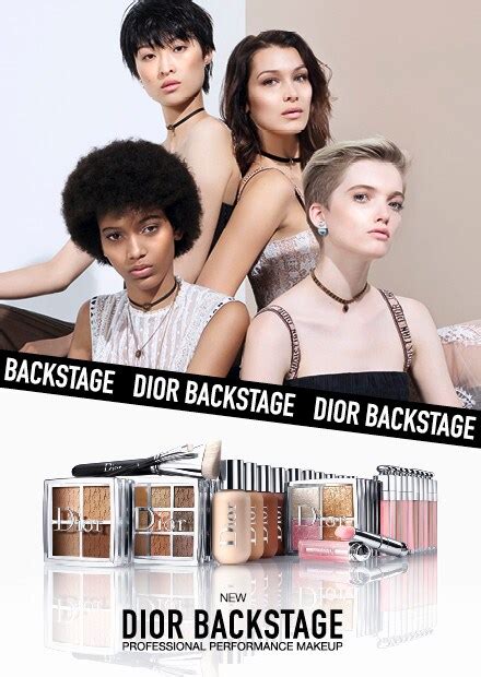 boite maquillage dior|dior maquillage site officiel.